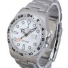 Explorer II.M226570-0001 42 mm - Image 2