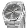 Rolex Oyster Perpetual Series M114300-0001 Watch - Image 3