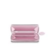 【LOUIS VUITTON】Zippy Wallet - Image 3