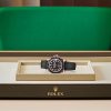 yacht-master m268655-0004 40MM - Image 4