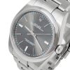Rolex Oyster Perpetual Series M114300-0001 Watch - Image 4