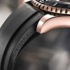 yacht-master m268655-0004 40MM - Image 5