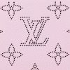 【LOUIS VUITTON】Zippy Wallet - Image 2