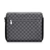 LOUIS VUITTON Louis Vuitton ★ Shoulder Bag Long Wallet 2-Piece Set Value N41029+M61864
