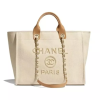 Chanel ★21SS new Deauville ★ Pearl is very elegant! - Image 2