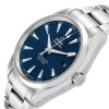 Seamaster 231.10.42.21.03.003-41.5MM - Image 3