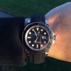 yacht-master m268655-0004 40MM - Image 6