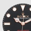 yacht-master m268655-0004 40MM - Image 3