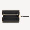 LOUIS VUITTON Louis Vuitton ★ Shoulder Bag Long Wallet 2-Piece Set Value N41029+M61864 - Image 6