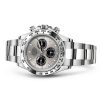 Cosmograph Daytona 116509-0072 40mm - Image 2