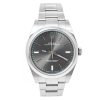 Rolex Oyster Perpetual Series M114300-0001 Watch
