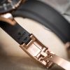 yacht-master m268655-0004 40MM - Image 2