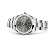Rolex Oyster Perpetual Series M114300-0001 Watch - Image 2
